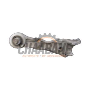 Bras de suspension bas avant gauche C2P24862 Jaguar XF Sportbrake