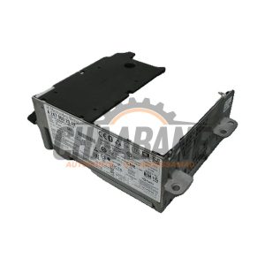 Systeme navigation A2479002012 Mercedes CLA