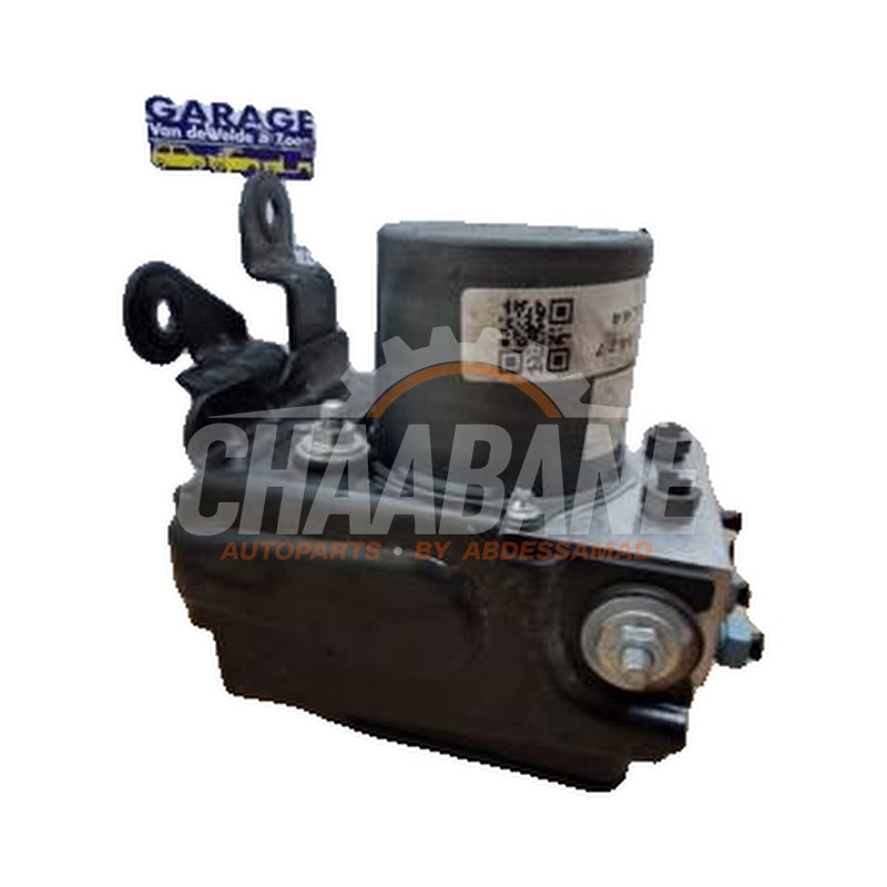 Bloc ABS A4479006316 Mercedes V (447.8) 2.0 220d 16V 4-Matic