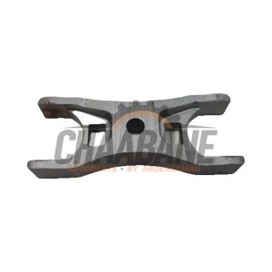 Divers 04L130216 Audi A4 (B9) 2.0 35 TDI Mild hybrid 16V 2015
