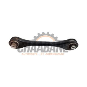 Bras de suspension bas arriere gauche 5Q0501529E Seat Tarraco 2.0 TDI 150 16V 2018 / 2024