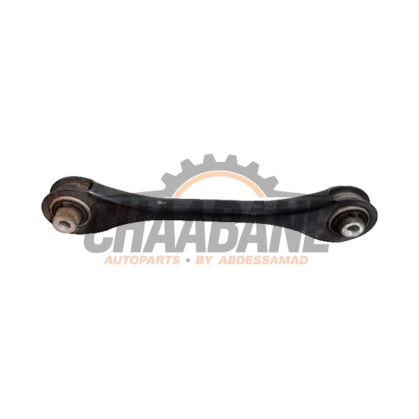 Bras de suspension bas arriere gauche 5Q0501529E Seat Tarraco 2.0 TDI 150 16V 2018 / 2024
