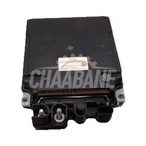 Module (divers) A0009005535 Mercedes C Estate (S206) C-220d 2.0 Turbo 16V