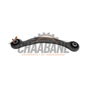 Bras de suspension arriere droit A2043502206 Mercedes E Estate (S213) E-300de 2.0 Turbo 16V