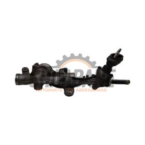 Cremaillere assistee A1774609400 Mercedes A Limousine (177.1) 1.3 A-250 e Turbo 16V