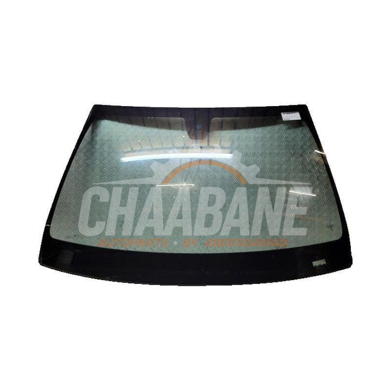 Pare-brise A2056700101 Mercedes C (W205) C-200 2.0 CGI 16V
