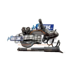 Suspension de roue arriere droite A2473501700 Mercedes B (W247) 2.0 B-200d