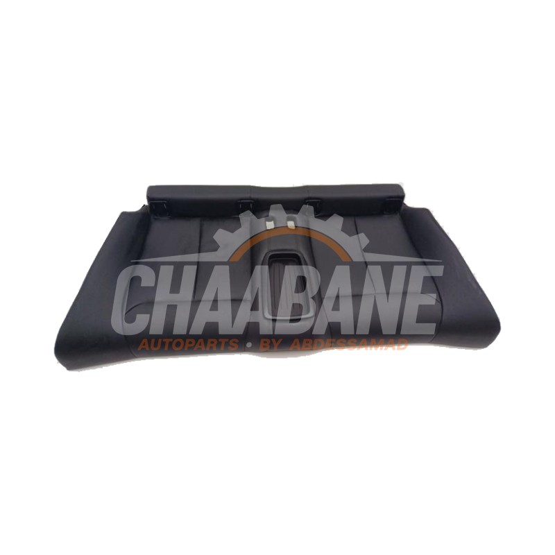Banquette arriere 52207354549 BMW 2 serie (F23) 218i 1.5 TwinPower Turbo 12V 2014 / 2021