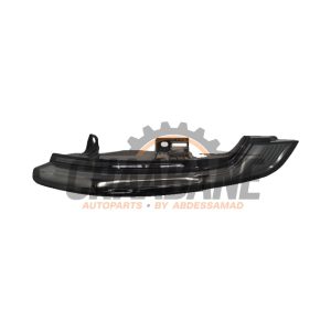 Feu arriere secondaire droit 992945092F Porsche 911 (992) 3.0 24V Carrera 2019