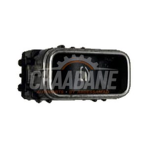 Commutateur vitre electrique A16790596039051 Mercedes A-Klasse AMG (177.0) 2.0 A-35 AMG Turbo 16V 4Matic