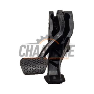 Pedale de frein 689365904 BMW iX (I20) xDrive M60 2021