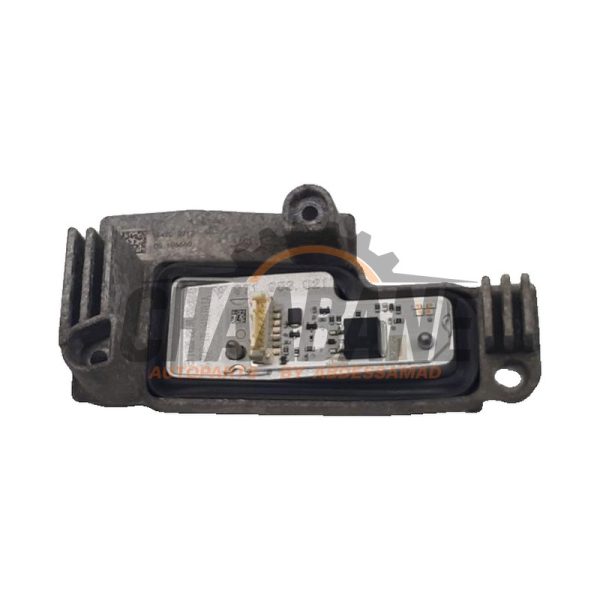 Phare LED 971953021 Porsche Panamera (971G) 2016 / 2023