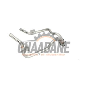 Tube deau 05E121497A Volkswagen T-Roc I 1.5 TSI Evo BMT 16V 2017