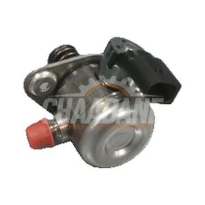 Pompe carburant mecanique A2560701100 Mercedes E-Klasse