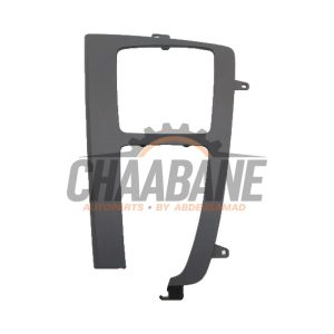 Plaque de protection divers 80B864241C Audi Q5 (FYB/FYG) 3.0 TDI V6 24V Quattro 2016