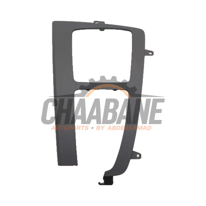 Plaque de protection divers 80B864241C Audi Q5 (FYB/FYG) 3.0 TDI V6 24V Quattro 2016