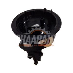 Pompe dinjection 5Q0919050AP Seat Leon 2012 / 2020