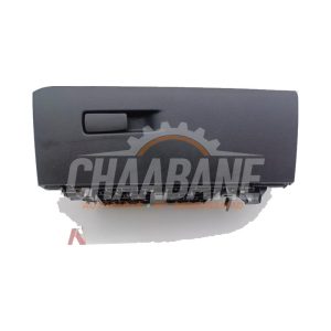 Boite a gants 51166965758 BMW X1 (F48) xDrive 20i 2.0 16V Twin Power Turbo 2014 / 2022