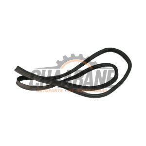 Joint caoutchouc hayon 9Y0827705BY Porsche Cayenne 2017