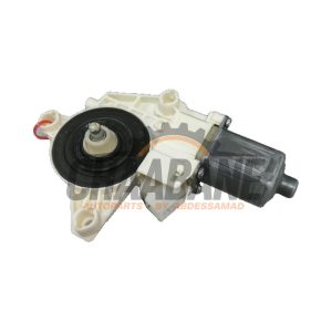 Moteur de vitre portiere A4479063600 Mercedes Vito