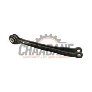 Bras de suspension arriere droit A2043521205 Mercedes C-Klasse