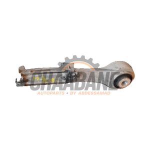 Bras de suspension arriere droit BMW M3 (F80) 3.0 24V TwinPower Turbo 2014 / 2018