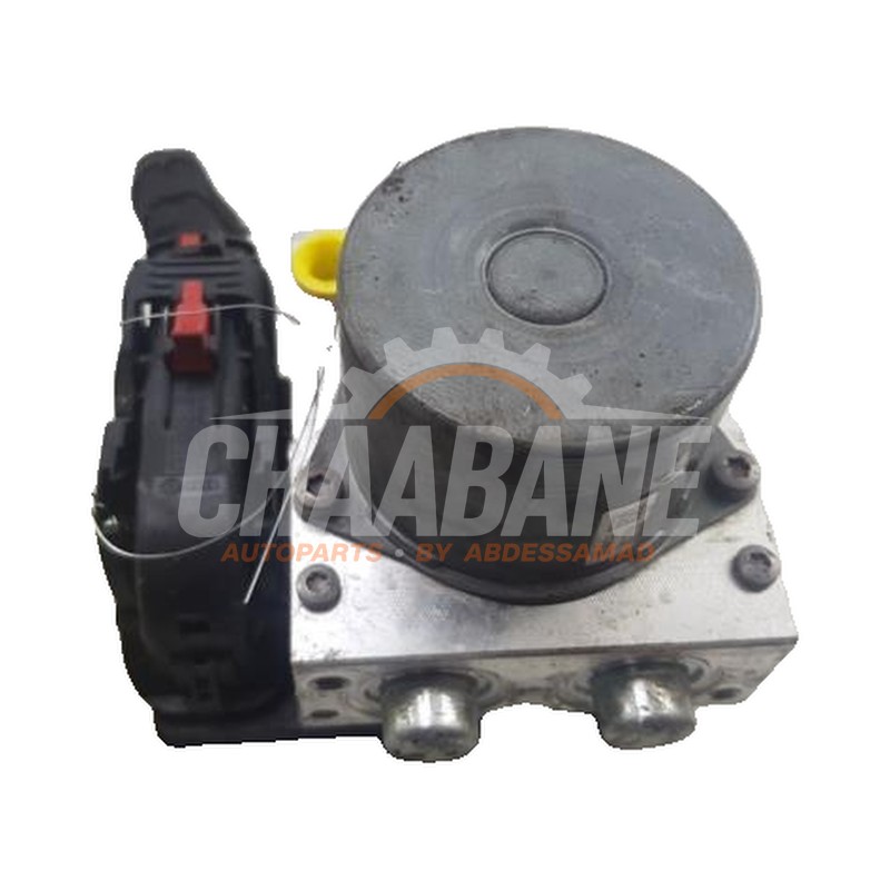 Pompe ABS 1S0614517F Skoda Rapid 2012 / 2022