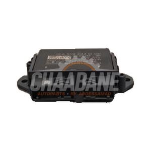 Module PDC 1EA919294D Cupra Born 2021
