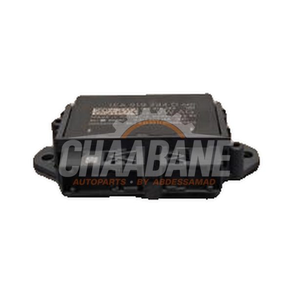 Module PDC 1EA919294D Volkswagen ID.Buzz Cargo (EBA) 77 kWh 2022