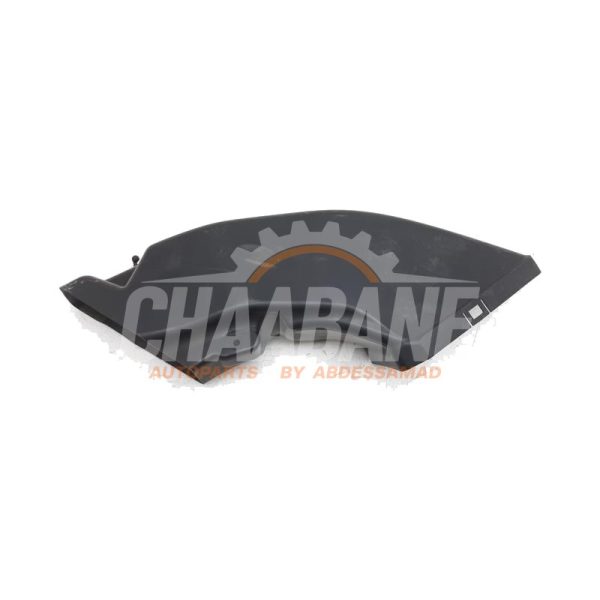 Guidage dair 51747345086 BMW i8 (I12) 1.5 TwinPower Turbo 2014 / 2020