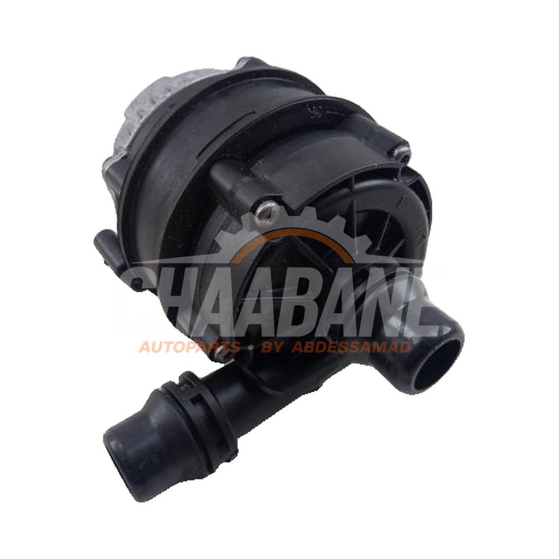 Pompe a eau supplementaire A0005002686 Mercedes EQA (N243) 250+ 71 kWh