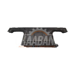 Cache sous moteur A1675200900 Mercedes GLE (V167) 450 EQ Boost 3.0 24V 4-Matic