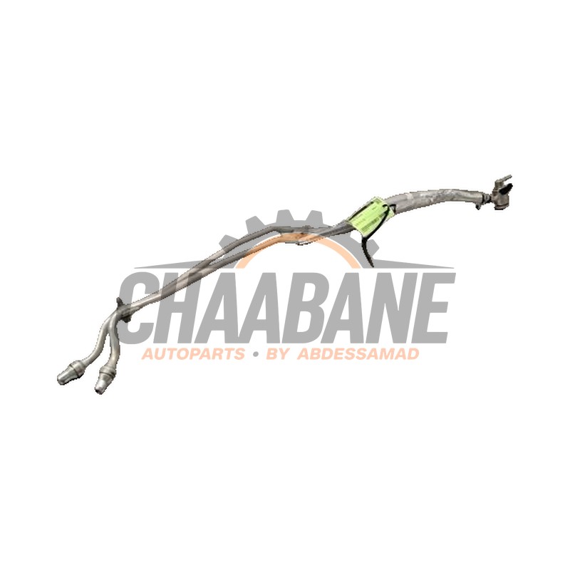 Injecteur Adblue A0004907600 Mercedes GLE (V167) 300d EQ Boost 2.0 Turbo 16V 4-Matic