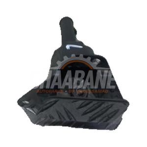 Buse phare GX7313K131BA Jaguar XE 2.0d 180 16V