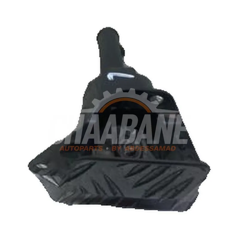 Buse phare GX7313K131BA Jaguar XE 2.0d 180 16V