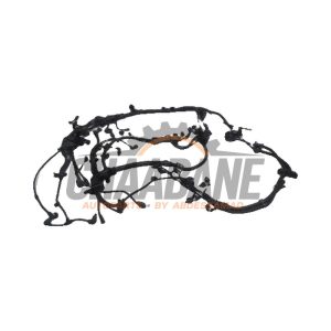 Faisceau de cables 8482317 BMW 5-Serie 2017