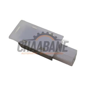 Lampe 4E0919390 Audi A6 Avant (C8) 2.0 16V 45 TFSI Mild Hybrid 2018