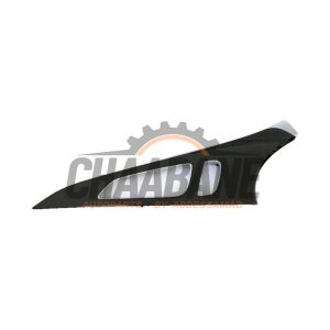 Bande decorative 4G0867409N Audi S6 (C7) 4.0 V8 TFSI 2012 / 2018