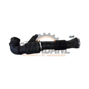 Tuyau daspiration air T2H3277 Jaguar XE 2.0d 180 16V
