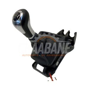 Timonerie de changement de vitesse A1763600209 Mercedes A (W176) 1.8 A-200 CDI 16V