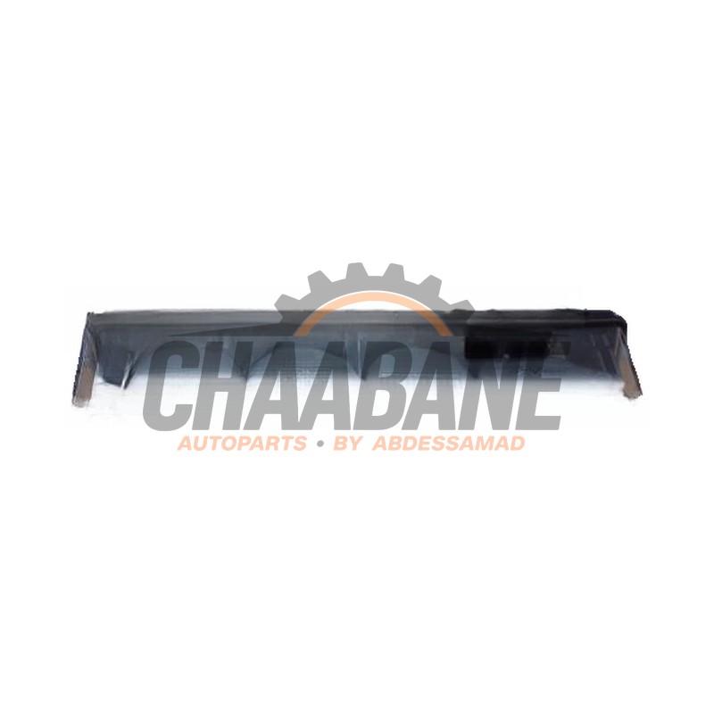 Feu antibrouillard avant gauche A0999065700 Mercedes GLE (W166) 300d 2.0 4-Matic