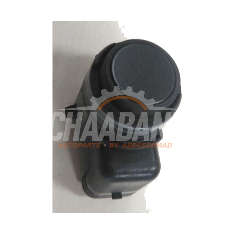 Capteur PDC 5Q0919275C Audi Q5 2020