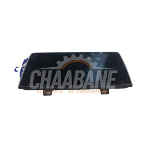 Display unite de controle multi media 65506839442 BMW 7 serie (G11/12) 740d,Ld xDrive 24V 2015 / 2022