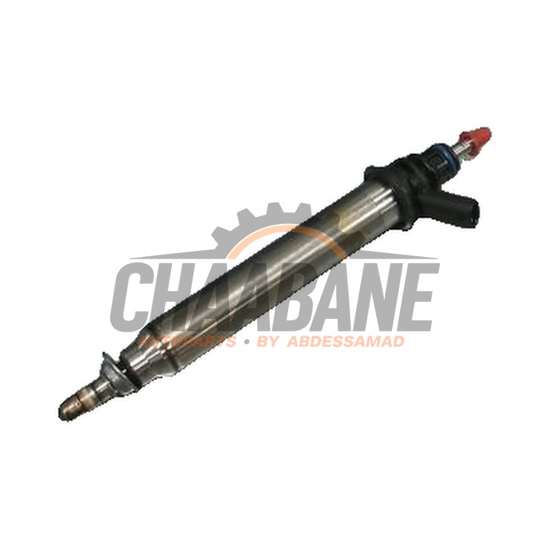 Injecteur (injection essence) A2780700687 Mercedes GLE