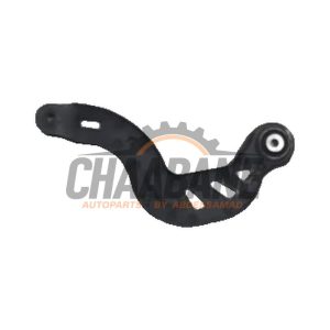 Bras de suspension haut arriere droit A2463501006 Mercedes A (W176) 2.2 A-220 d 16V