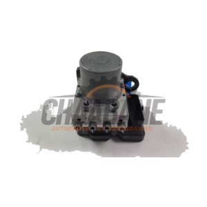 Module de puissance de commande de freins 2Q0614517AP Audi A1 2018