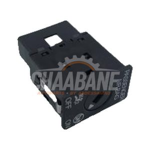 Kit airbag + tableau de bord 5Q0919237 Volkswagen ID.4 (E21) Pro 2020