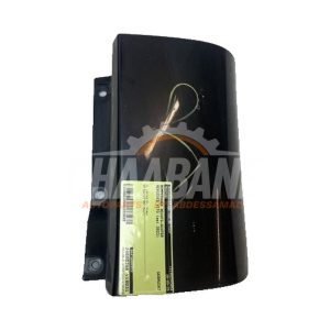 Coin pare-chocs arriere droit A4478851522 Mercedes Vito (447.6) 2.0 114 CDI 16V