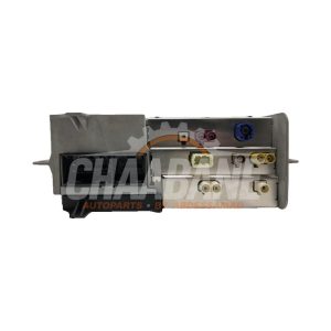 Module radio A2479003216 Mercedes B (W247) 2.0 B-200d