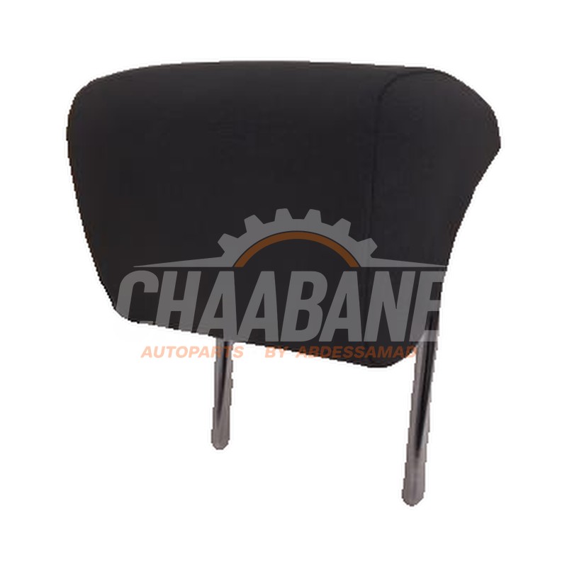 Support principal 5FA885901 Seat Leon (KLB) 1.0 TSI 12V 2019